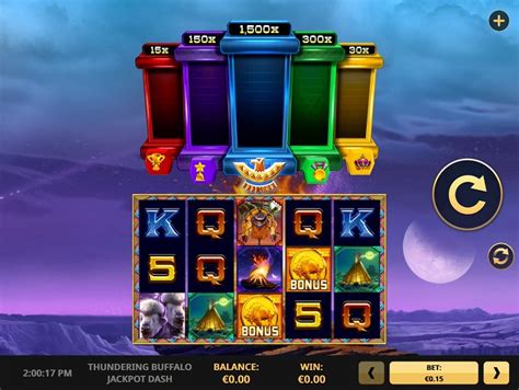 moon city casino app|Moon Games Online Casino .